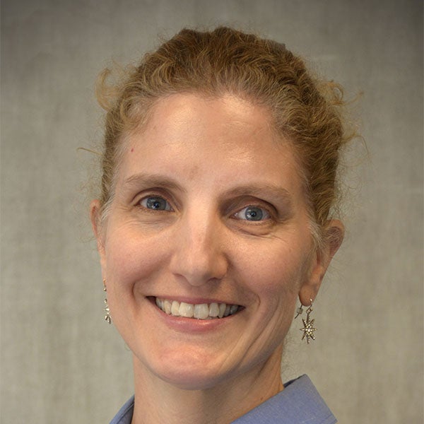 Used as main image by Phynd in search results and profile page
