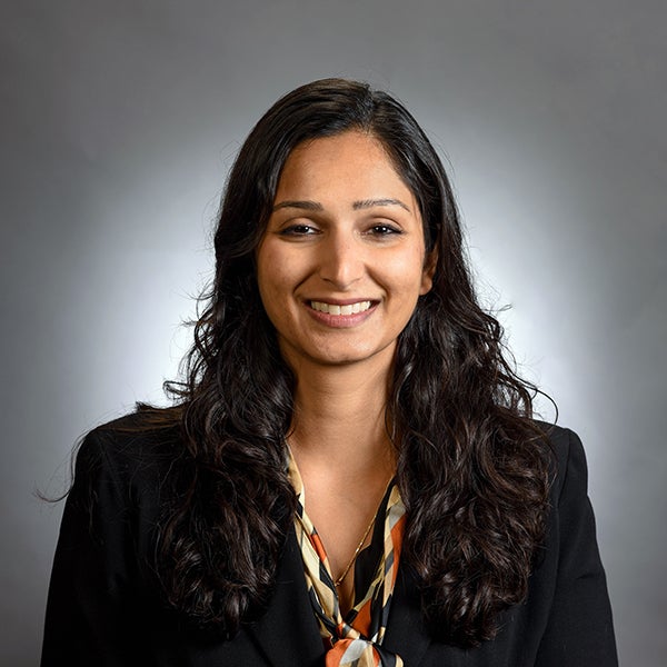Used as main image by Phynd in search results and profile page