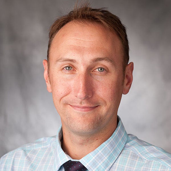 John-Michael Cycz