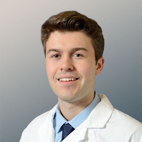 Used as main image by Phynd in search results and profile page