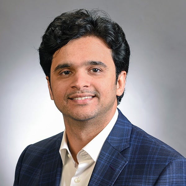 Vamsidhar Naraparaju