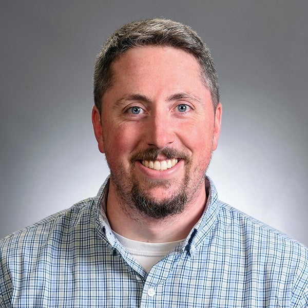 Timothy A Wright
