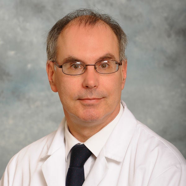 Used as main image by Phynd in search results and profile page