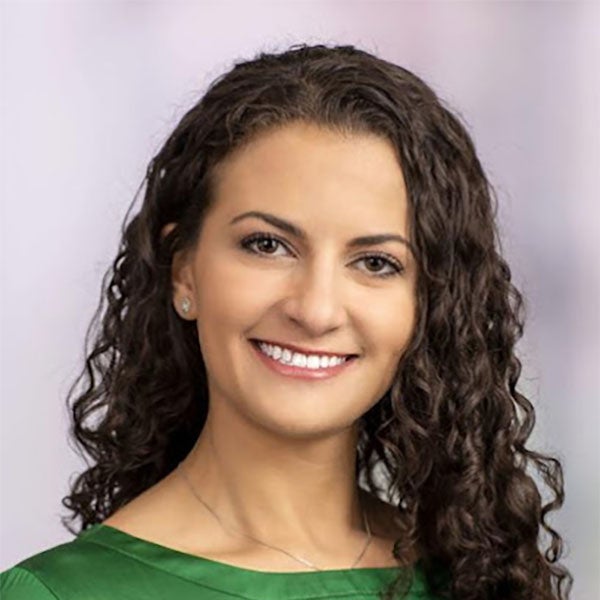Used as main image by Phynd in search results and profile page
