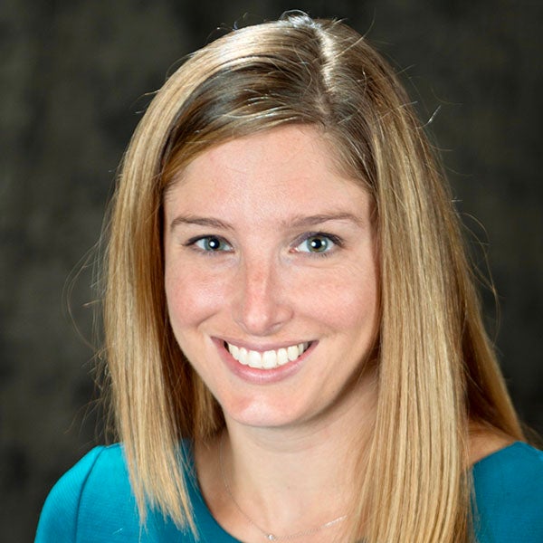 Used as main image by Phynd in search results and profile page