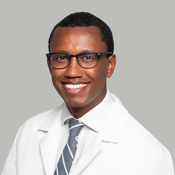 Nebiyu S Osman