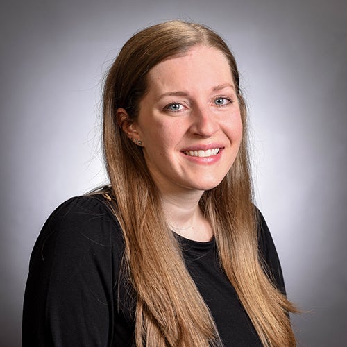 Used as main image by Phynd in search results and profile page