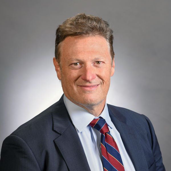 Used as main image by Phynd in search results and profile page