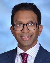 Venu Vadlamudi