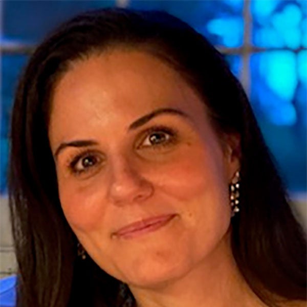 Used as main image by Phynd in search results and profile page
