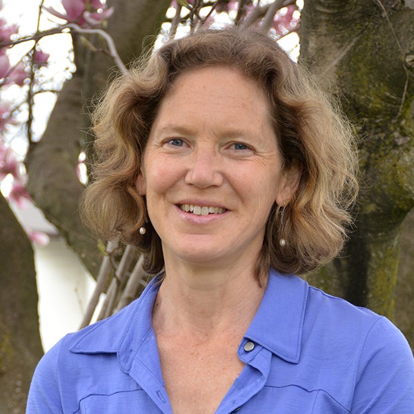 Used as main image by Phynd in search results and profile page