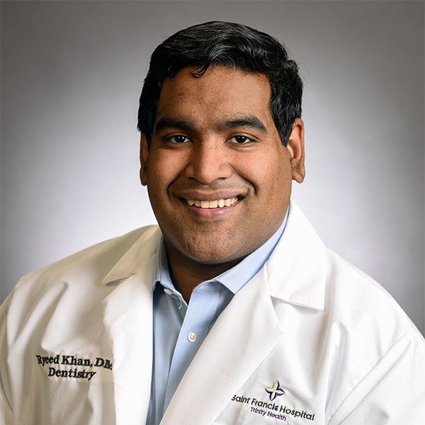 Used as main image by Phynd in search results and profile page
