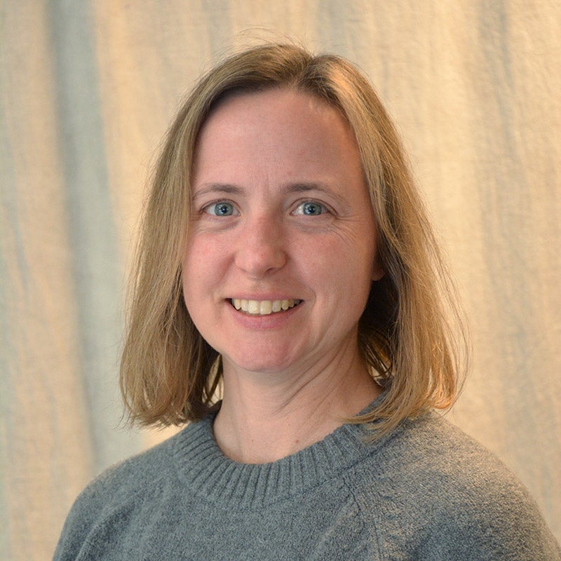 Used as main image by Phynd in search results and profile page