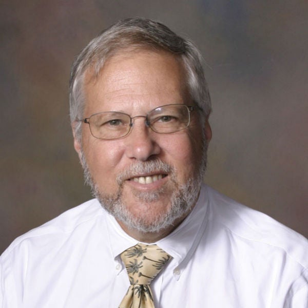 Used as main image by Phynd in search results and profile page