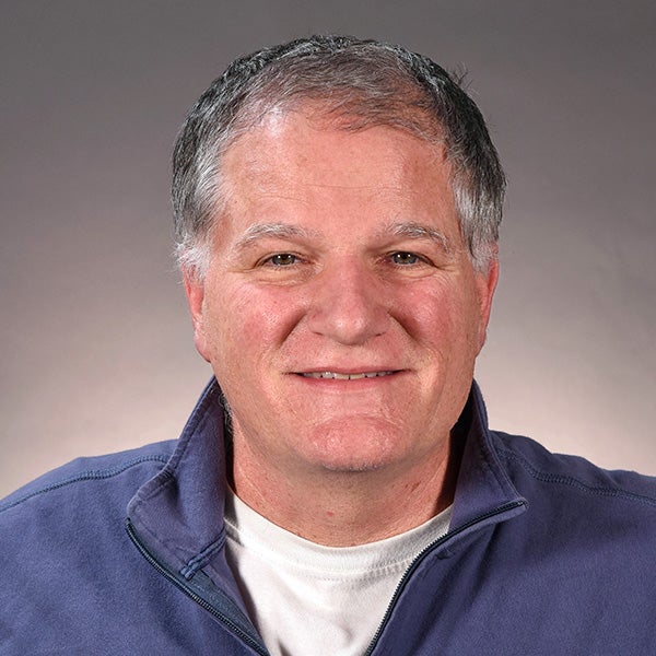 Used as main image by Phynd in search results and profile page