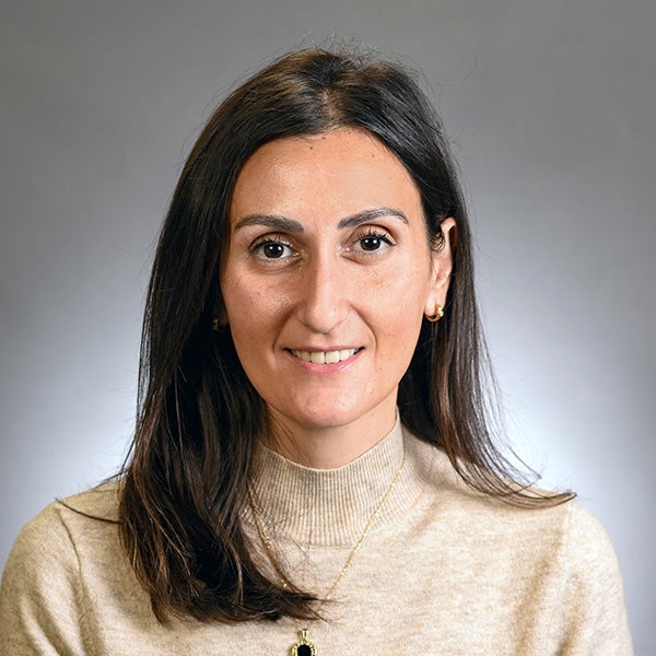 Used as main image by Phynd in search results and profile page