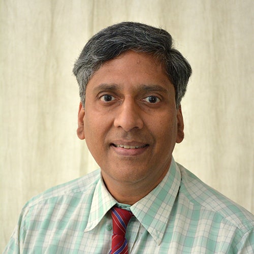 Used as main image by Phynd in search results and profile page