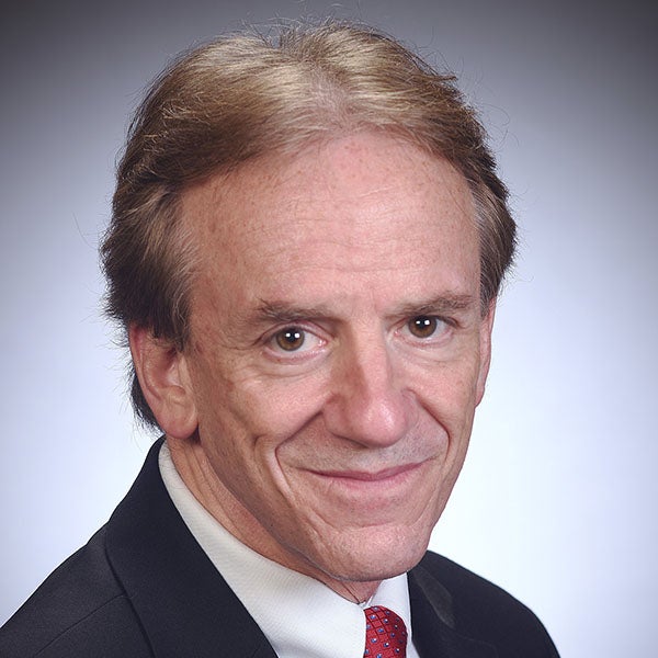 Used as main image by Phynd in search results and profile page