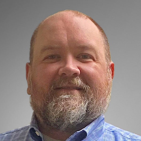 Andrew T Heggland