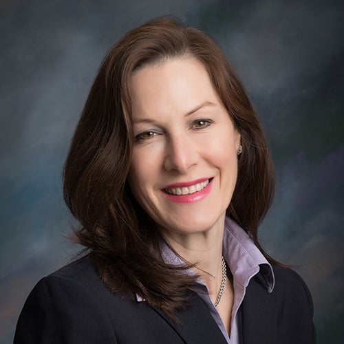 Used as main image by Phynd in search results and profile page
