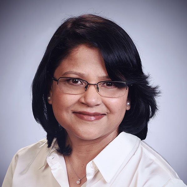 Used as main image by Phynd in search results and profile page