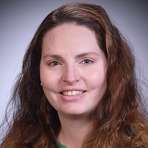 Used as main image by Phynd in search results and profile page