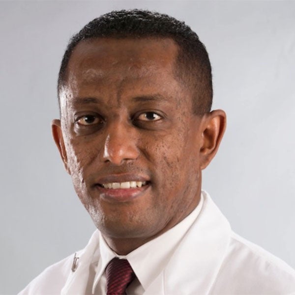 Used as main image by Phynd in search results and profile page