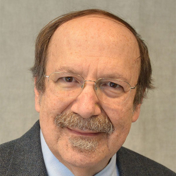 Used as main image by Phynd in search results and profile page