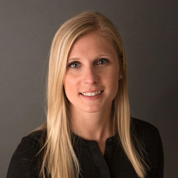 Taylor Bartini Kelley