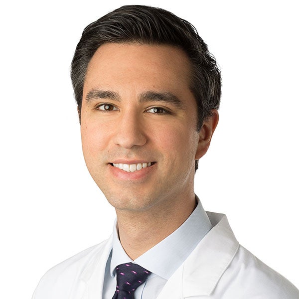 Andrew C Raissis