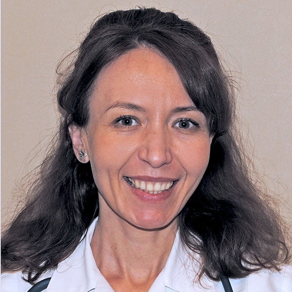 Used as main image by Phynd in search results and profile page