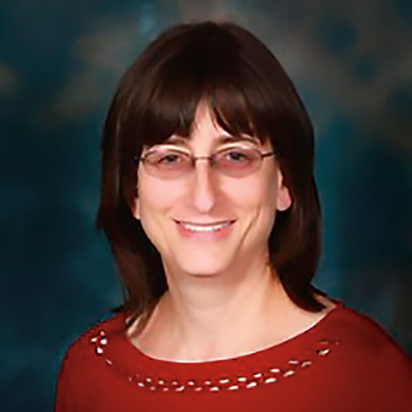 Used as main image by Phynd in search results and profile page