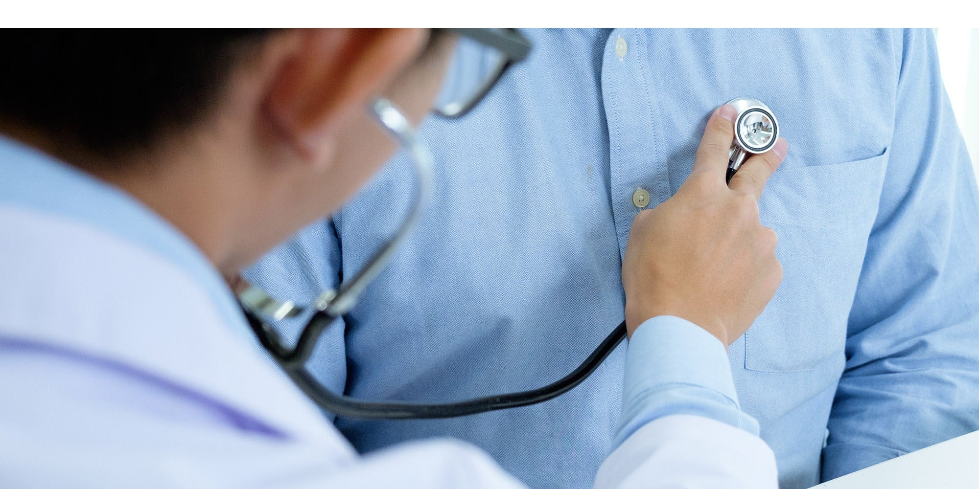 Pioneer Valley Cardiology Associates New Patients