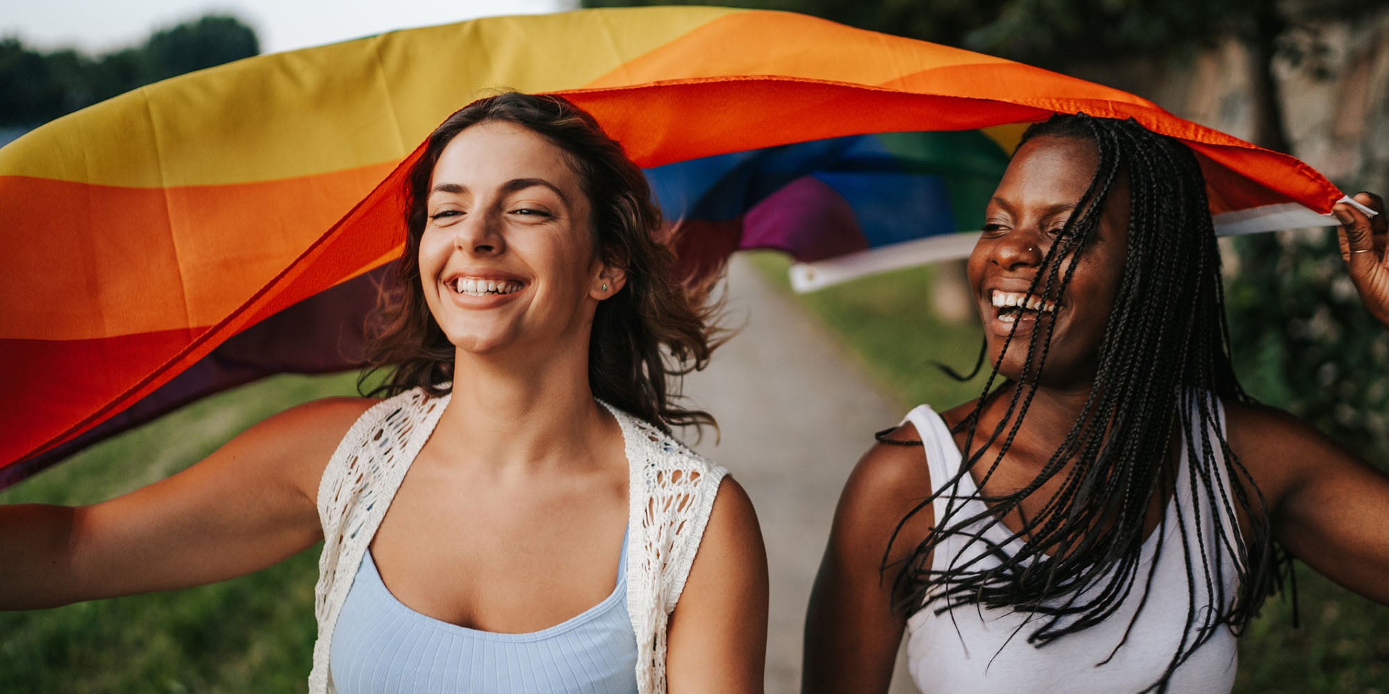 Creating a Culture of Inclusion and Belonging