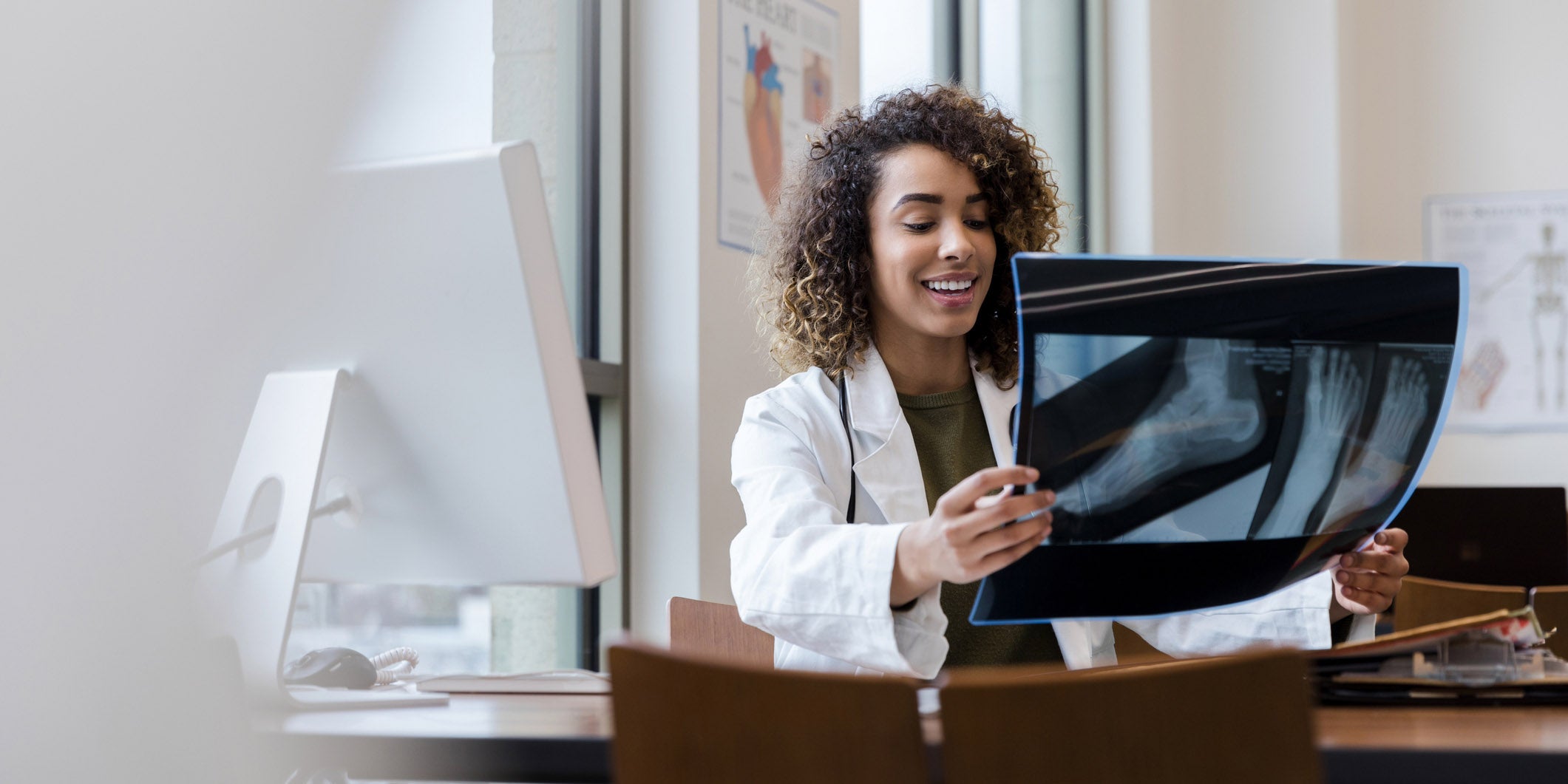 Saint Francis Podiatric Foot and Ankle Surgery