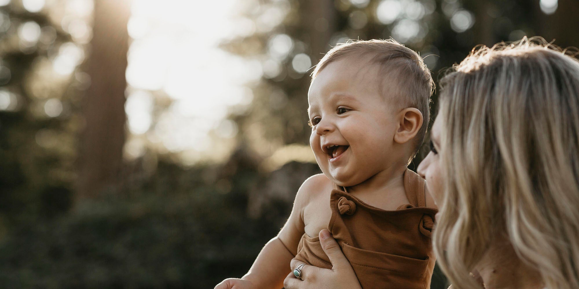 Creating a Birth Plan