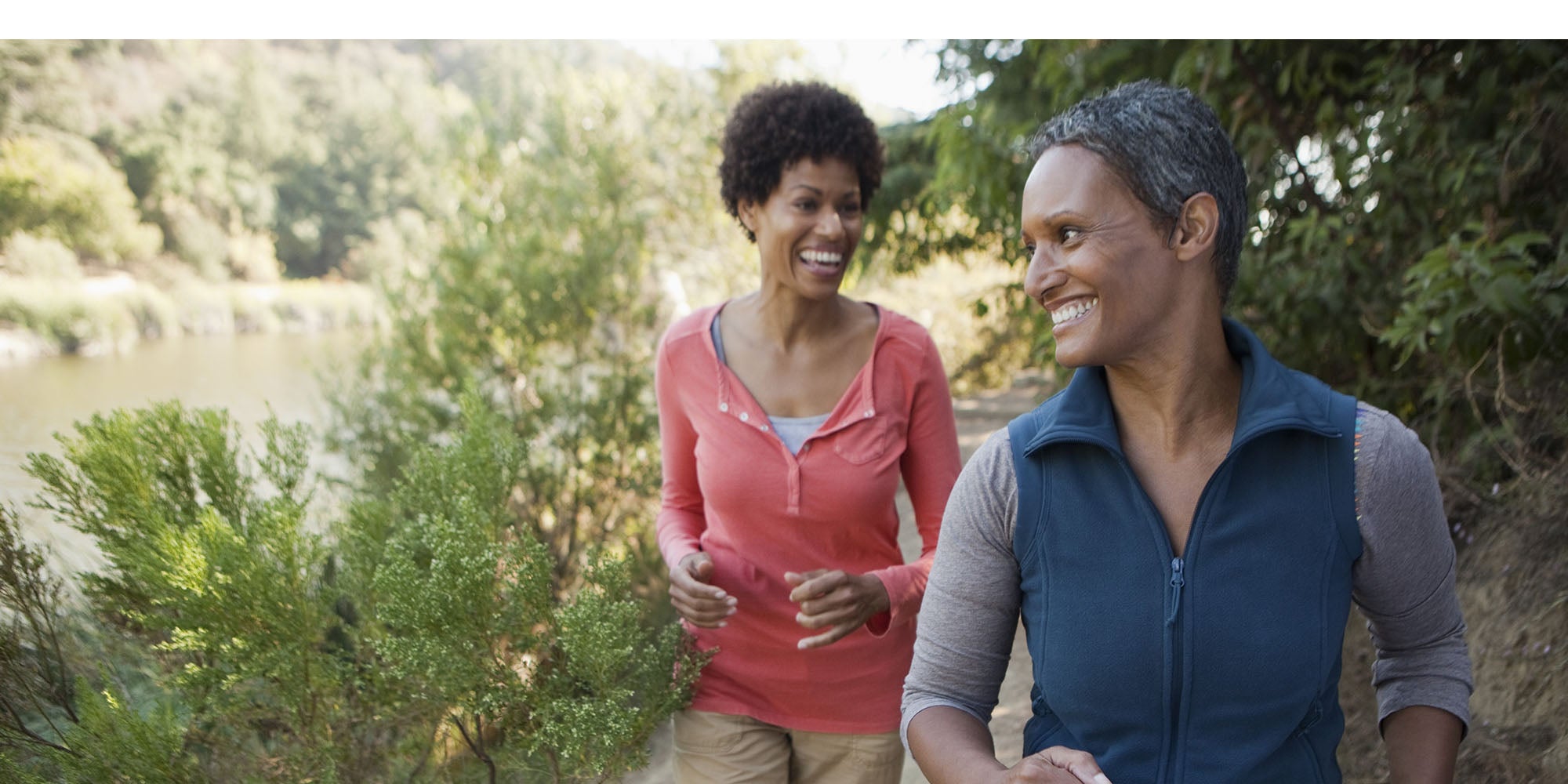 Connecticut Joint Replacement Institute