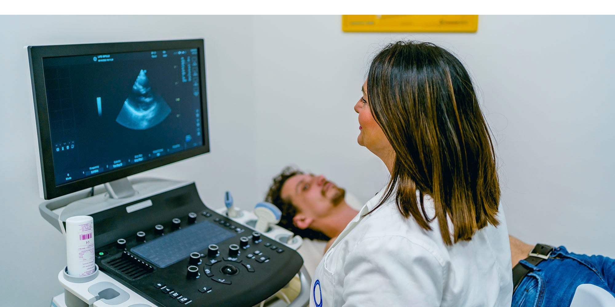 CVT - Adult Cardiac Ultrasound