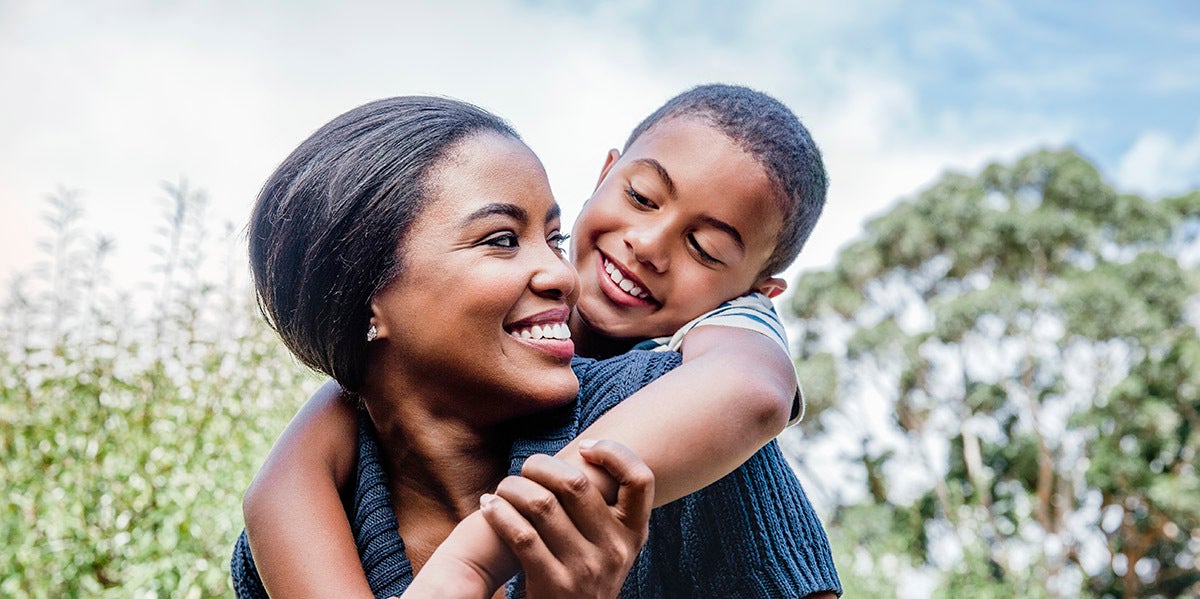 Medicaid and Children's Health Insurance Program