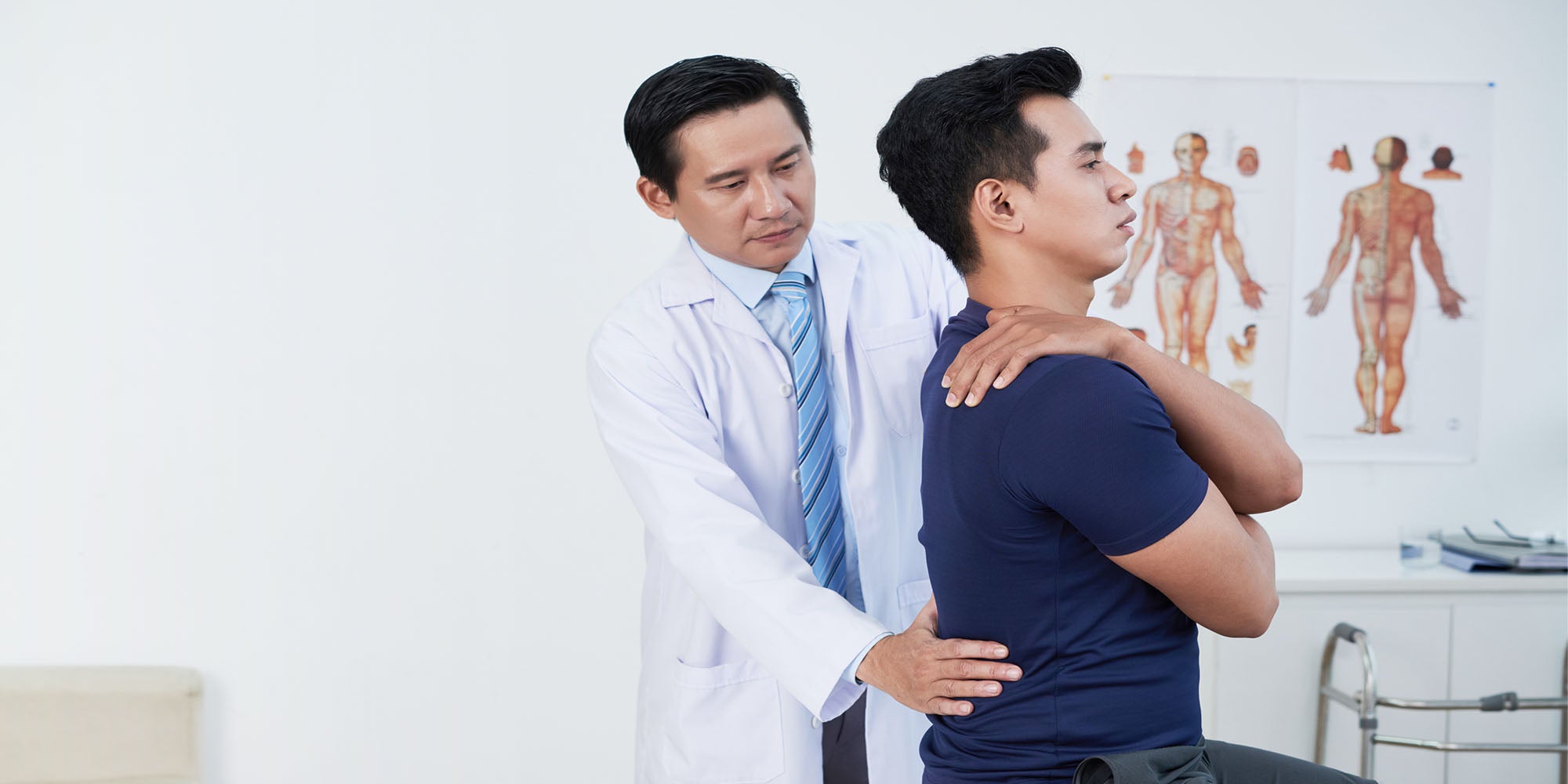 Spine Institute of Connecticut