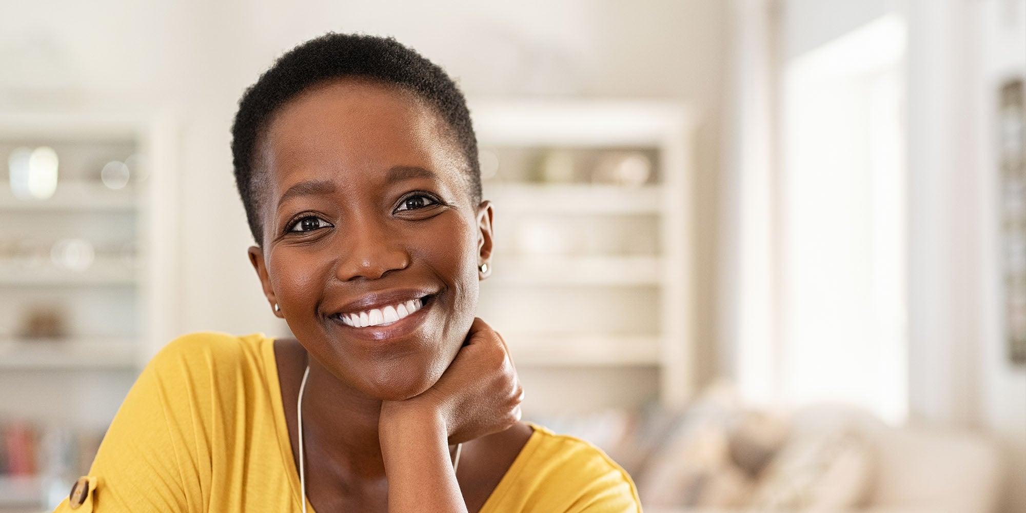 Health Insurance Marketplace