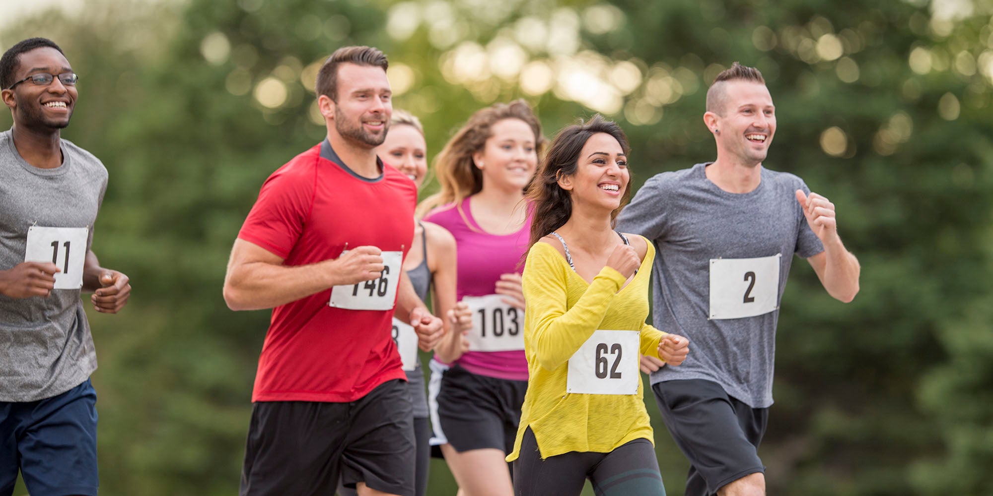 Sports Medical Conditions