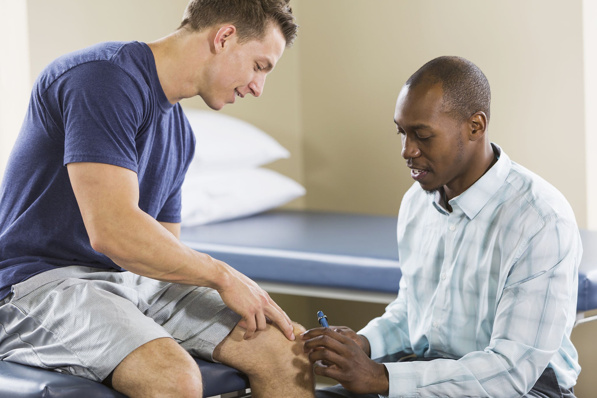 Patient Resources