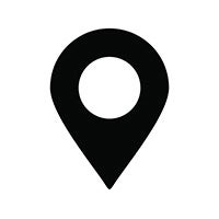 where