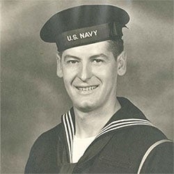 Veterans Photos