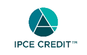 IPCE Credit