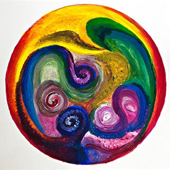 Mandala