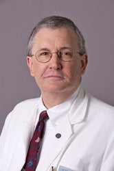 Michael Simms, MD