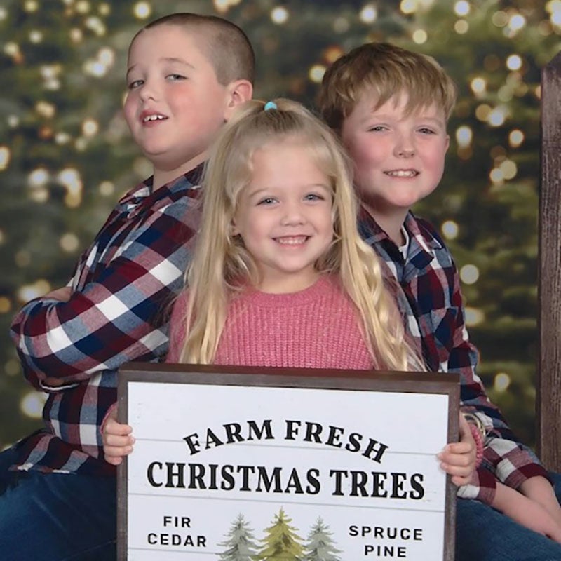 Holiday 2023 Photos