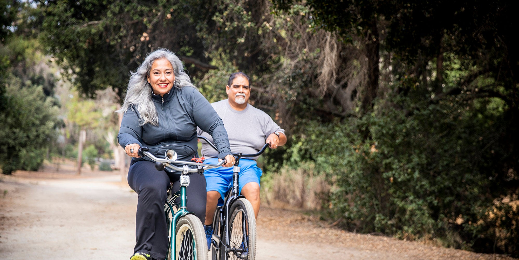 Bariatrics Search Campaign